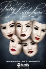 Watch Pretty Little Liars Xmovies8